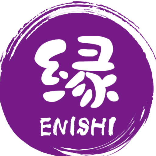 使命コーチエニシ
